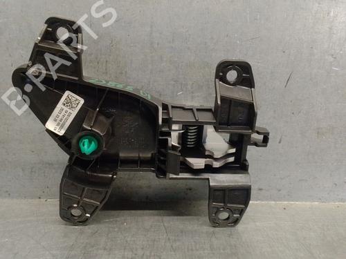 Front left interior door handle KIA EV6 (CV) 77 | BP30198285I13 - Image 2