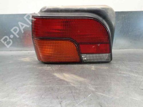 Used Left taillight ROVER 100 / METRO Hatchback (XP) 111 C/L/S (60 hp) 7889118
