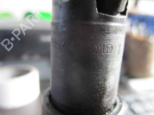 Injector CITROËN ZX (N2) 1.9 D | BP2098099M100 