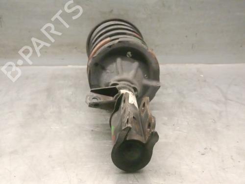 Right front shock absorber KIA PICANTO I (SA) 1.1 | BP26914854M17 
