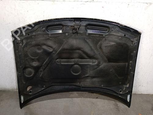 Hood AUDI A3 (8L1) 1.8 T | BP27264993C1 