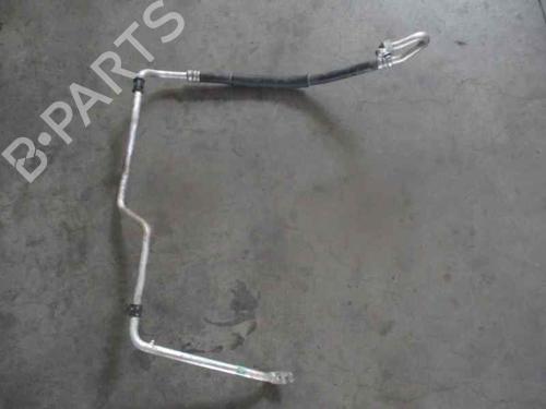 Used AC pipe KIA SPORTAGE II (JE_, KM_) 2.0 CRDi (140 hp) 27298393