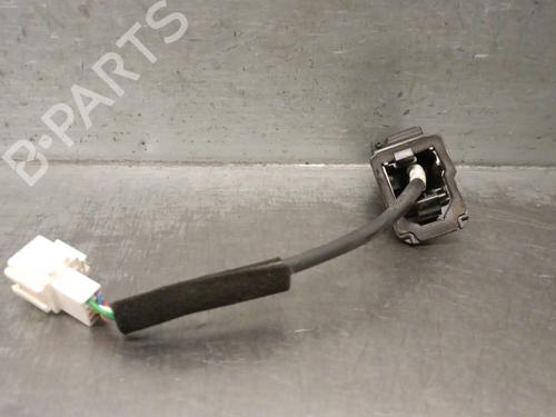 Electronic module HONDA HR-V (RU) 1.6 i-DTEC (RU8) | BP36786433M83 - Image 2