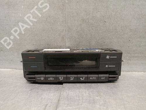 Used Climate control Climate control SEAT Mii (KF1, KE1) electric (83 hp) 33461087 33461087