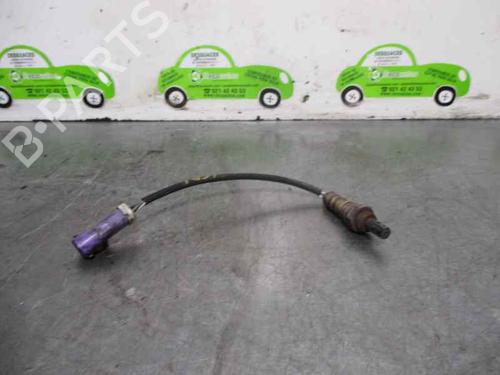 Used Electronic sensor Electronic sensor 8288055 8288055