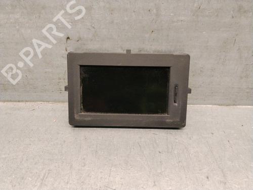 Used Display monitor Display monitor 36071498 36071498