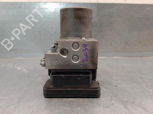ABS pump BMW 5 Gran Turismo (F07) 530 d xDrive | BP17695835M43 