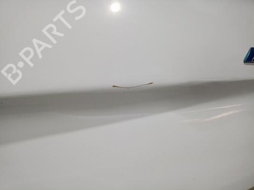 Dør højre bagtil RENAULT TRAFIC II Van (FL) 1.9 dCi 100 (FL0C, FL0K, FL0B) | BP32451859C5