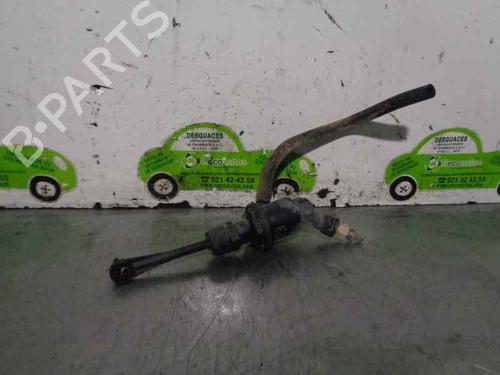 Used Clutch slave cylinder NISSAN X-TRAIL II (T31) 2.0 dCi 4x4 (150 hp) 20252587