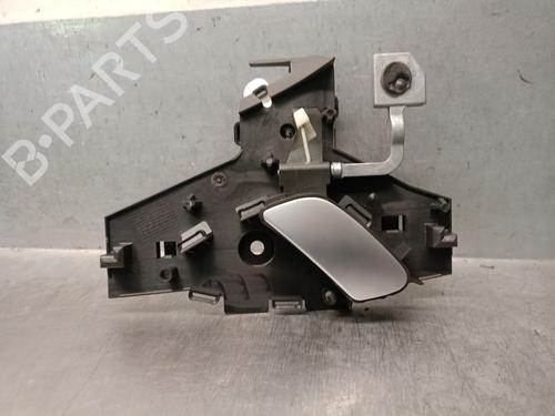 front-right-interior-door-handle-citroen-c5-ii-rc_-2004-2005-2006-2007-2008-40260999 main image