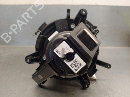 Heater blower motor FIAT SCUDO Van 1.5 Multijet 120 (506) | BP32229903M62