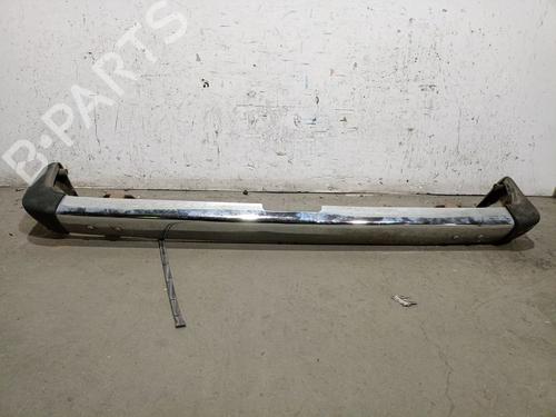 BP23660428C8 main image