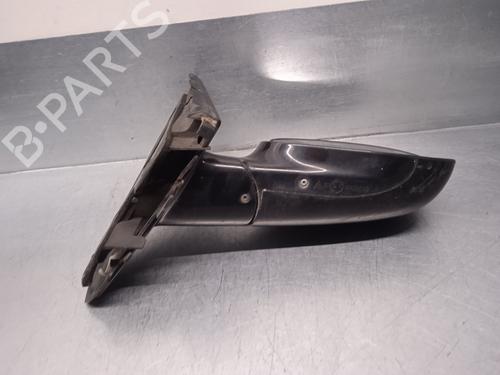 Right mirror CHRYSLER VOYAGER / GRAND VOYAGER III (GS_, NS_) 2.5 TD | BP12199647C27 