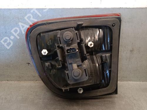 Left tailgate light SEAT LEON (1M1) 1.9 TDI | BP36433126C79 - Image 2
