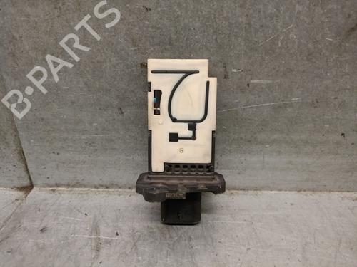 Used Mass air flow sensor Mass air flow sensor 37243493 37243493