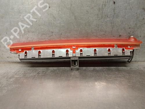 Third brake light LANCIA YPSILON (843_) 1.3 D Multijet (843.AXE11, 843.AXE1A) | BP37758430L11 - Image 5
