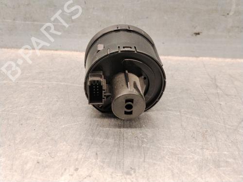 Headlight switch VW T-CROSS (C11, D31) 1.0 TSI | BP38177871I24 - Image 2