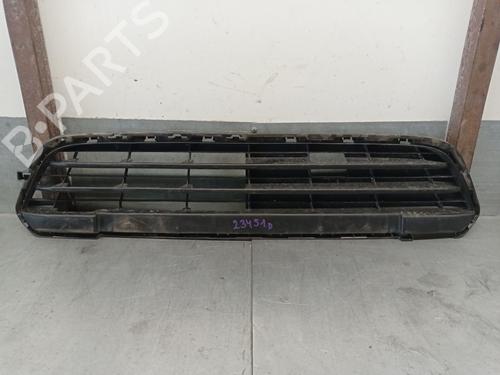 Grill Grill 28481210 28481210
