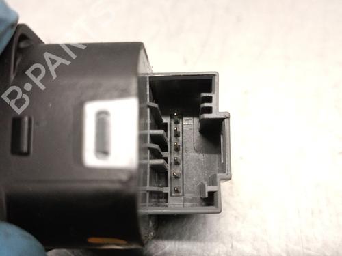 Mirror switch SEAT IBIZA V (KJ1, KJG) 1.0 TSI | BP25404423I25 - Image 5