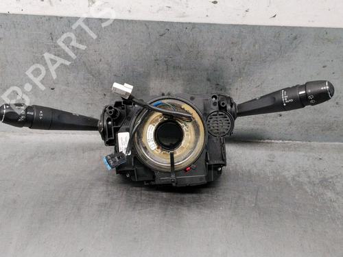 Commande de phare Commande de phare PEUGEOT 508 SW I (8E_) 2.0 HDi (163 hp) 36385482 36385482