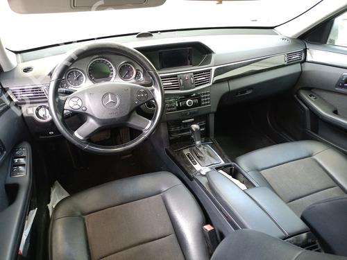 Fuse box MERCEDES-BENZ E-CLASS (W212) E 200 CDI / BlueTEC (212.005, 212.006) | BP34289356E1  - Image 12