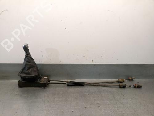 Used Gear lever CITROËN C5 II (RC_) 1.6 HDi (RC8HZB) (109 hp) 30206831