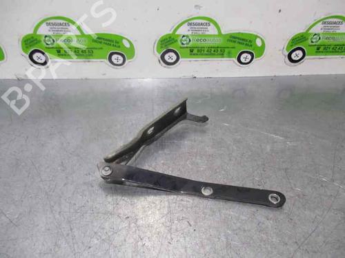 Hood lift support TATA INDIGO MARINA (4_V2) 1.4 DICOR | BP21022142C139 