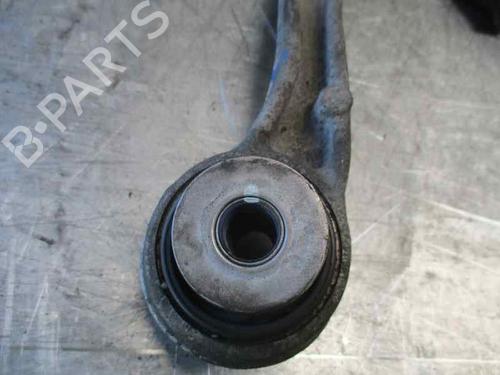 Left rear suspension arm CITROËN C5 III (RD_) 2.0 HDi (RDRHD8, RDRHDJ, RDRHR8, RDRHRJ) | BP4553233M14 