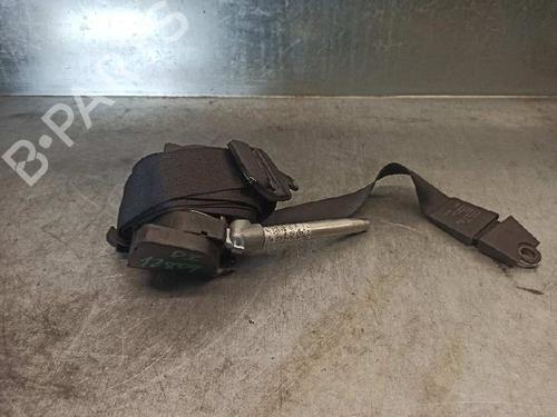 Used Front left seatbelt MERCEDES-BENZ S-CLASS (W140) [1991-1998]  8725711