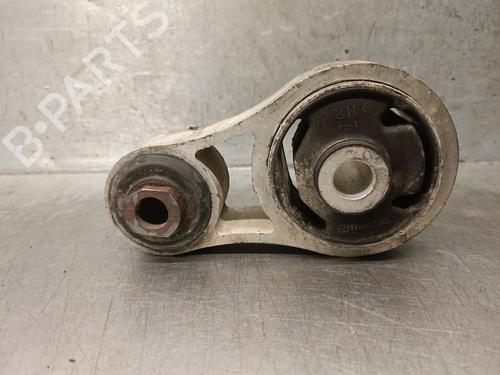 Used Engine mount MAZDA CX-7 (ER) [2006-2014]  32217010