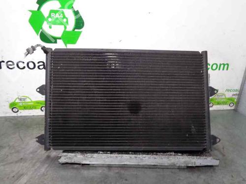 Used AC radiator SEAT CORDOBA (6K1, 6K2) 1.6 i (101 hp) 5036923