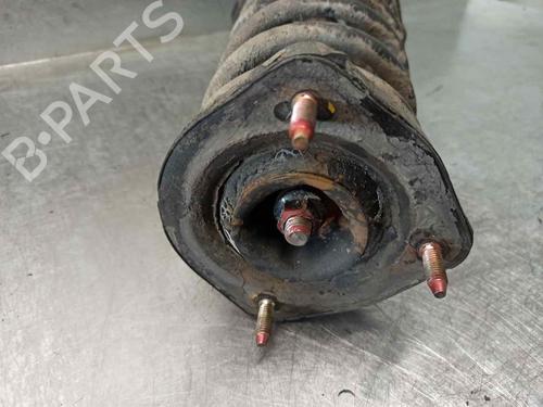 Left rear shock absorber HYUNDAI COUPE I (RD)  | BP9834069M18 