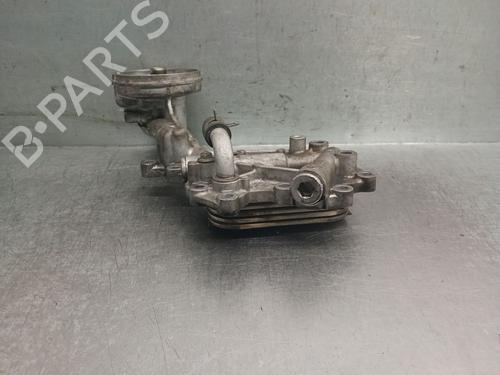 Støtte AUDI A4 B9 (8W2, 8WC) 2.0 TDI quattro | BP30889870C155