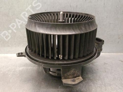 BP30330472M62 main image