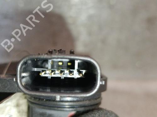 Mass air flow sensor MITSUBISHI MIRAGE / SPACE STAR VI Hatchback (A0_A) 1.2 (A03A) | BP35992789M95 - Image 5