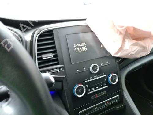 Left rear window switch RENAULT TALISMAN (LP_) 1.5 dCi 110 (LPA3) | BP25243037I29 - Image 13