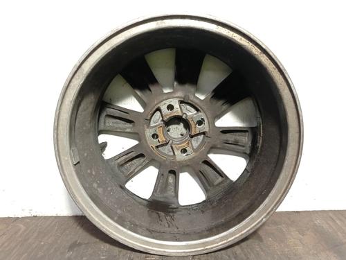 Fælk MITSUBISHI MIRAGE / SPACE STAR VI Hatchback (A0_A) 1.2 (A03A) | BP35802215C45 - Image 3