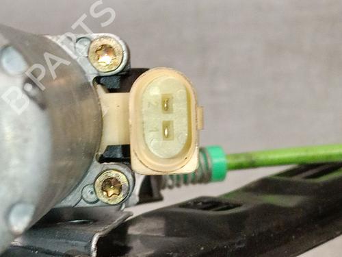 Front left window mechanism BMW 3 (E46) 320 d | BP39975982C22  - Image 7