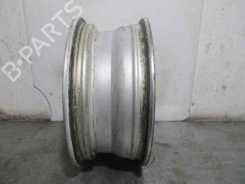Rim MITSUBISHI CARISMA (DA_) 1.9 DI-D (DA5A) | BP2546326C45 