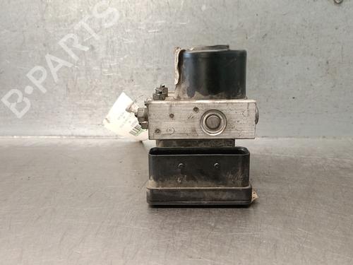 ABS pump FORD FOCUS II Turnier (DA_, FFS, DS) 1.8 TDCi | BP34174657M43 - Image 2