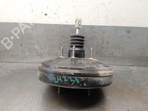 Bremseservo FORD TRANSIT COURIER B460 Box Body/MPV 1.5 TDCi (75 hp) 31130763