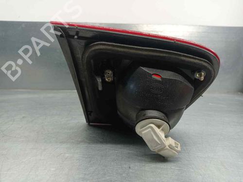 Right taillight SEAT IBIZA II (6K1) 1.9 TDI | BP11928902C35 