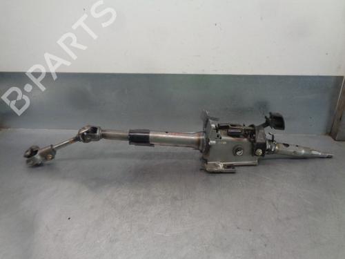 Used Steering column ROVER 800 (XS) 827 SI/Sterling Catalytic-Conv (XS) (169 hp) 10167283
