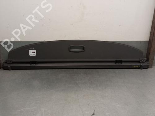 BP30122046C85 main image