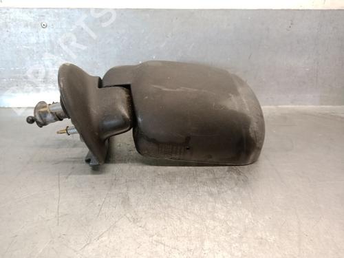 Left mirror RENAULT KANGOO (KC0/1_) D 65 1.9 (KC0E, KC02, KC0J, KC0N) | BP28189121C26