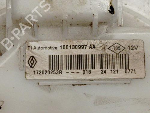 Fuel pump DACIA SANDERO III 1.0 TCe 90 | BP28566979M76 