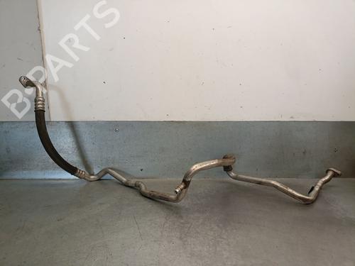 AC pipe OPEL VIVARO B Van (X82) 1.6 CDTI (05) | BP36536817M126 - Image 2