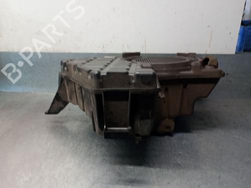 Other CHRYSLER GRAND VOYAGER V (RT) 2.8 CRD | BP25927479O1