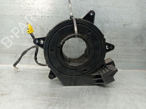 Squib airbag LAND ROVER RANGE ROVER SPORT I (L320) 2.7 D 4x4 | BP23192000C102 
