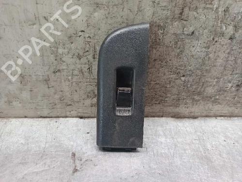 Høyre Foran elrute bryter HONDA LOGO (GA) 1.3 (GA3) (65 hp) 7573113